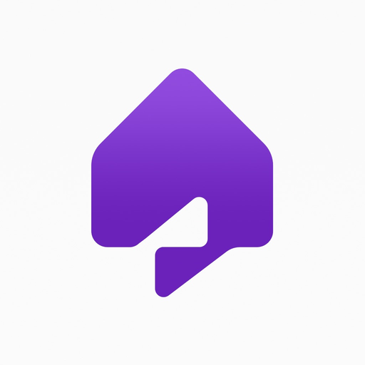 Appartme app icon