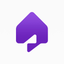 Appartme icon