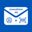 ControlPoint ASI icon