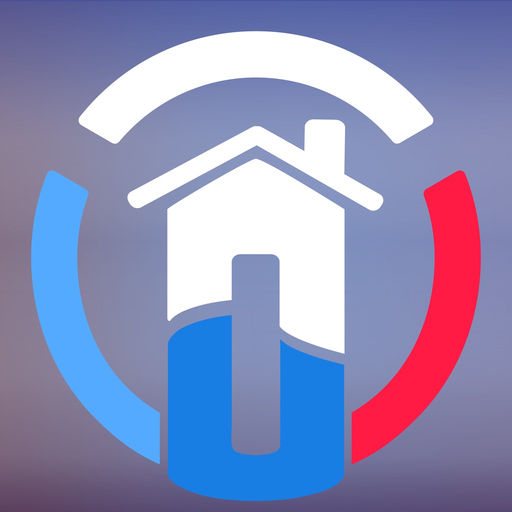 MRCOOL Universal app icon