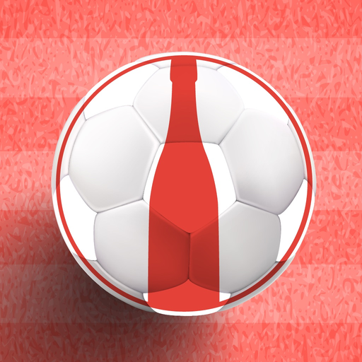 Barlleno app icon