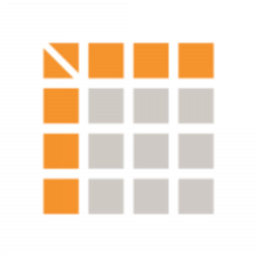 ClassTable - School Schedule app icon