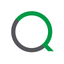 Qlik Alerting icon