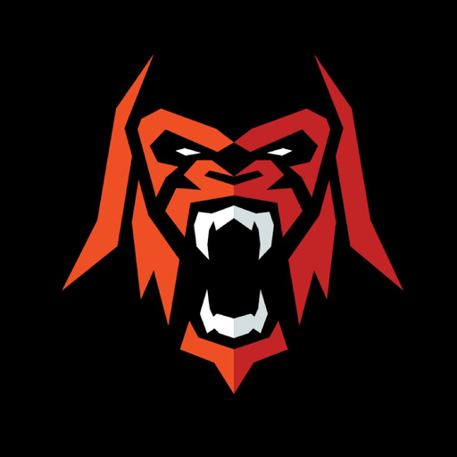 Eric Leija - Primal Fitness app icon