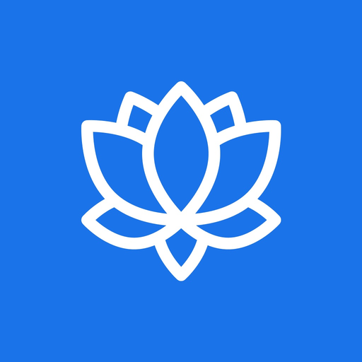 Purity: Safe Browser app icon