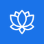 Purity: Safe Browser icon