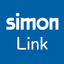 Simon互联 icon