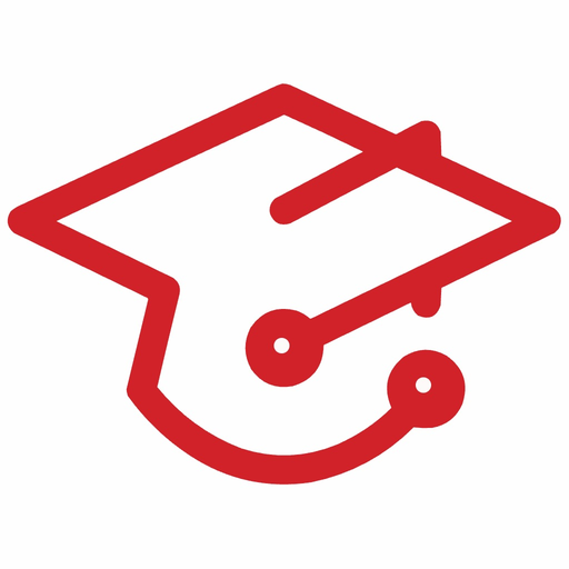Schrack for Students app icon