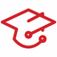 Schrack for Students icon