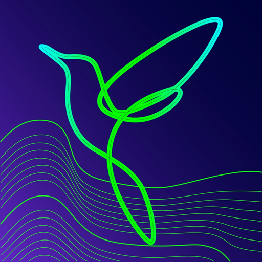 Diijam - Nhạc mp3 & EDM Remix app icon