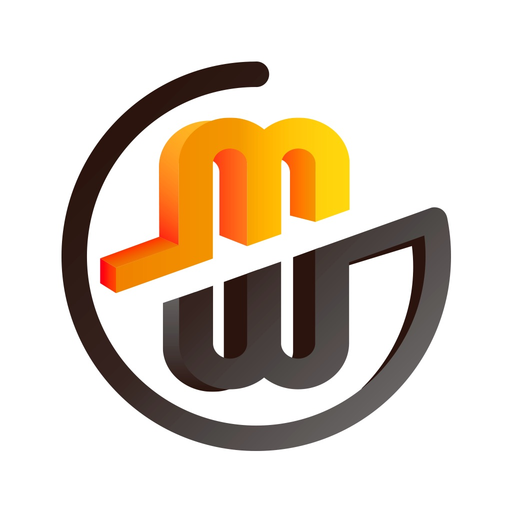 MX铭鑫控车 app icon