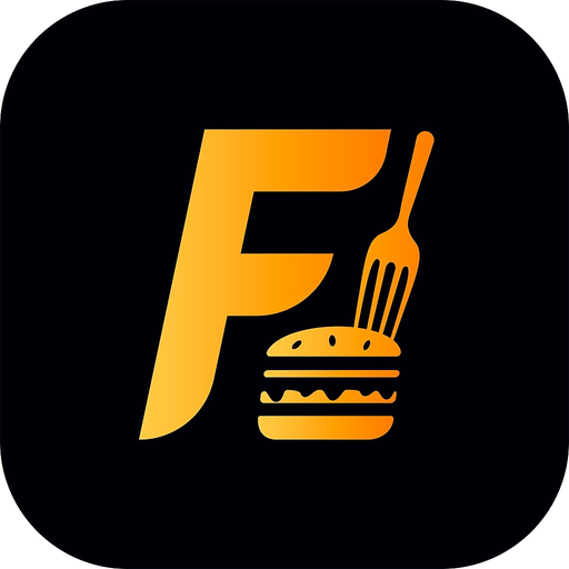 Faster app icon