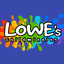 Lowes Childminding icon