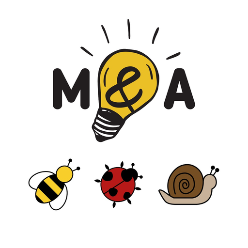 Sag es auf Deutsch app icon
