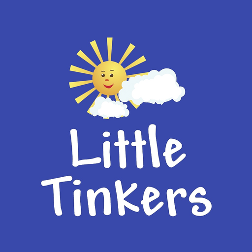 Little Tinkers app icon