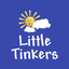 Little Tinkers icon