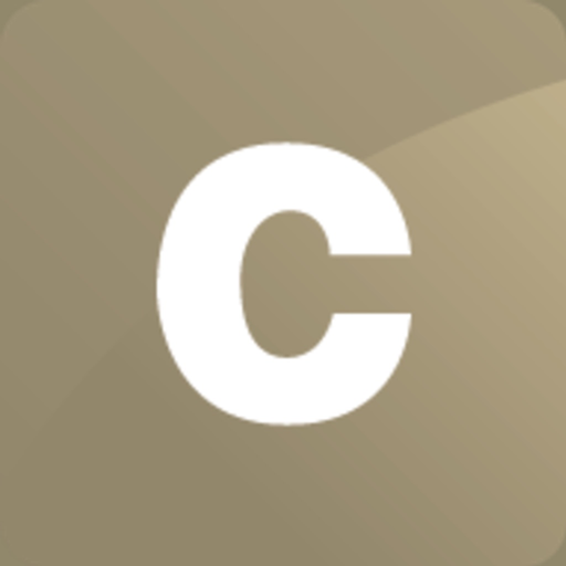 Chubbsafes app icon
