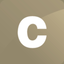 Chubbsafes icon