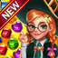 Jewel Magic Castle icon