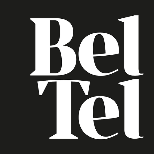 Belfast Telegraph ePapers app icon