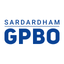 GPBO Network icon