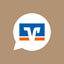VR PLUS App icon
