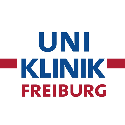 Meine Uniklinik app icon