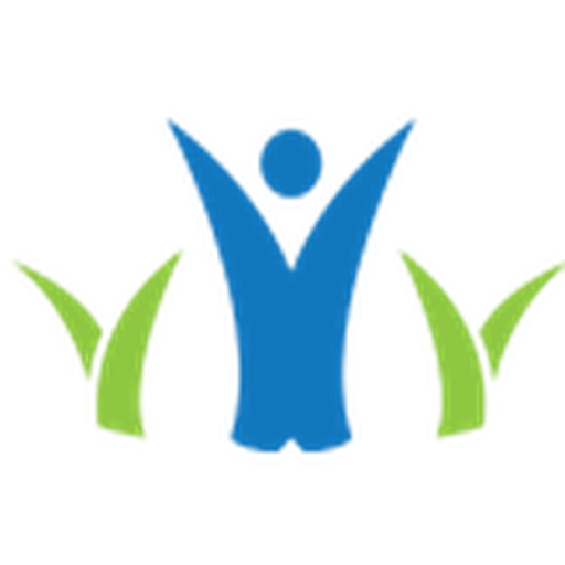KlubApp app icon