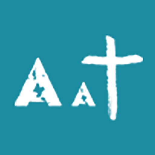 Alayluya app icon