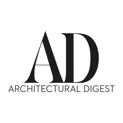AD México app icon