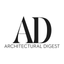 AD México icon