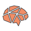 Brain Puzzle Challenge icon