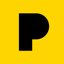 Parma Welcome icon