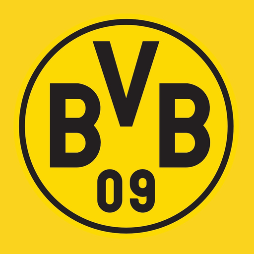 BVB app icon