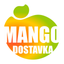 MANGO | Качканар icon