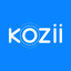 Kozii icon