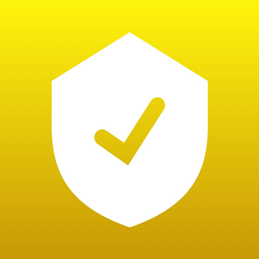 RHDHV VGM Meldingen app icon