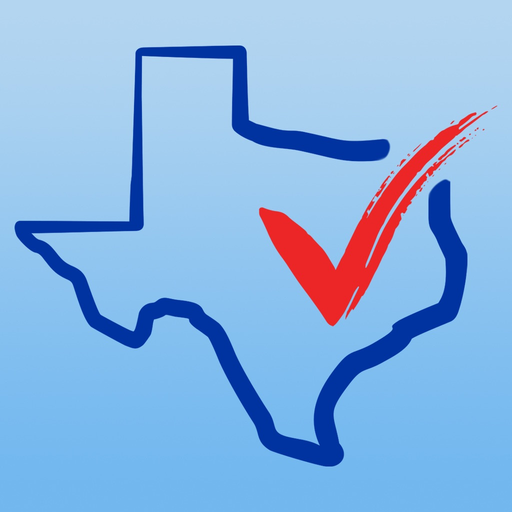 ReadyCentralTX app icon