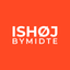 Ishøj Bymidte icon