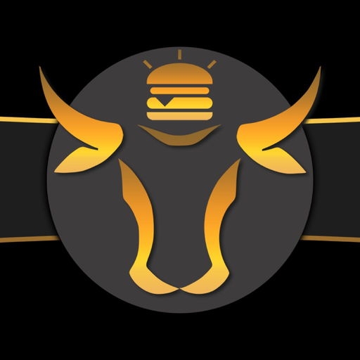 Holzburger Eutin app icon