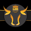 Holzburger Eutin icon