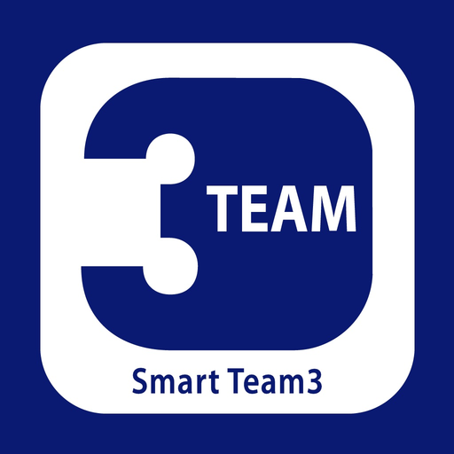 Smart Team 3 app icon