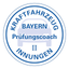 Kfz Bayern: Kfz-Mechatronik 2 icon