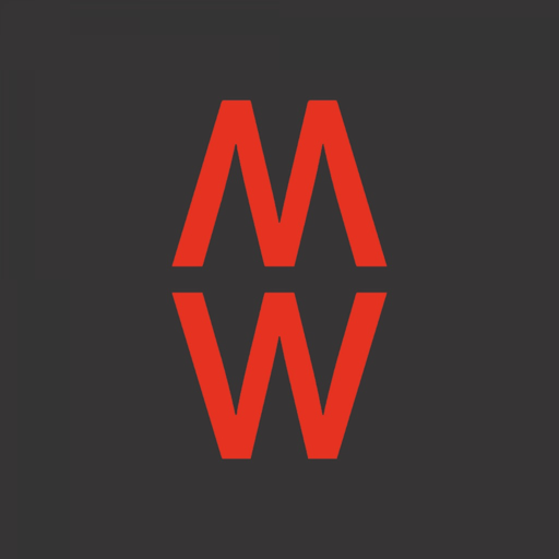 My Wealth Protector app icon