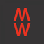 My Wealth Protector icon