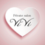 Private salon ViVi icon