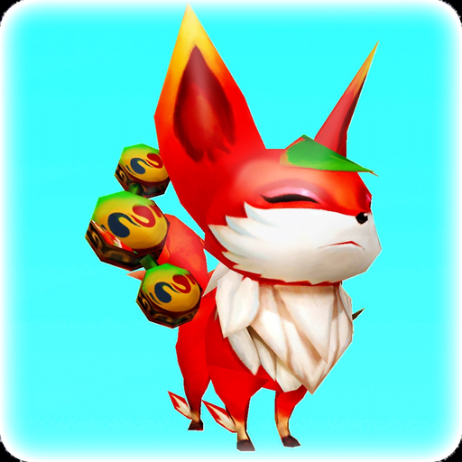 Effigy Craft app icon