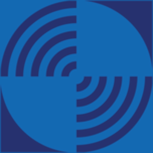 GPS-Buddy Driver App app icon