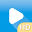 DDMALL HIPM HD icon