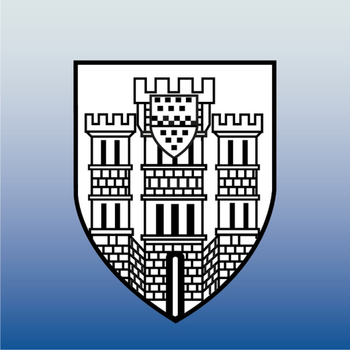 Wirtschaft Region Limburg app icon